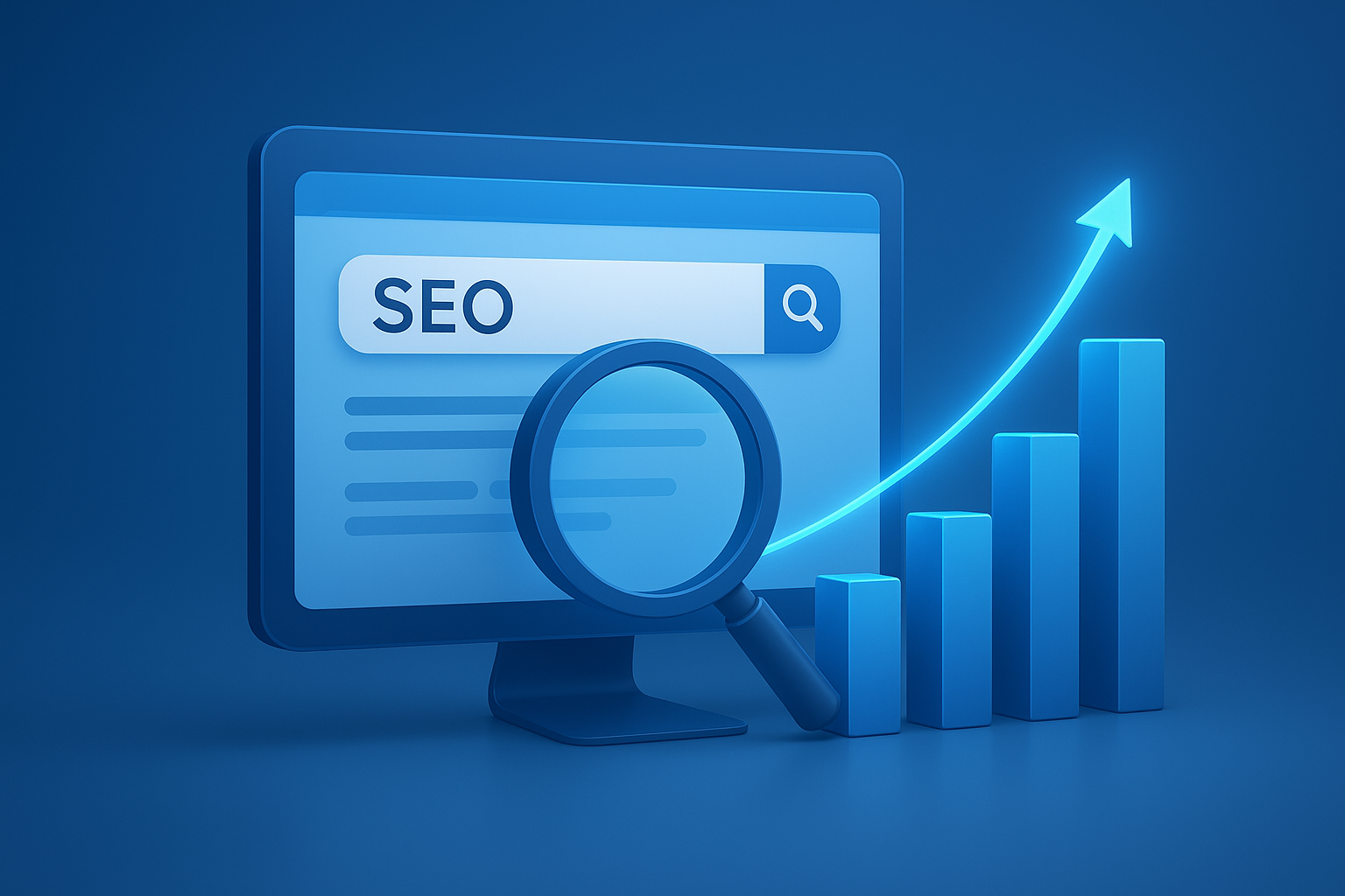 Startseite chatgpt image 24. nov. 2025, 18 27 18