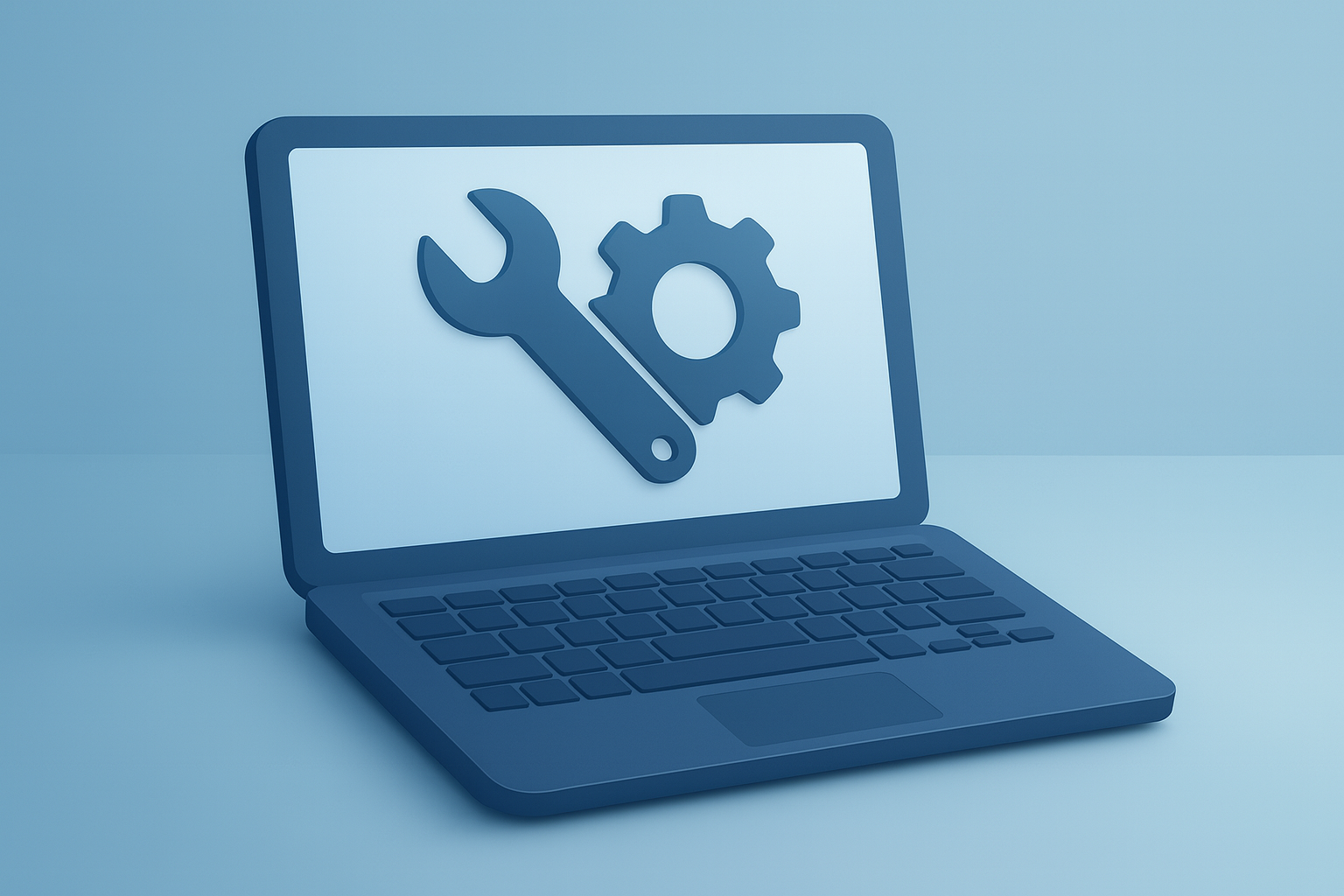 Startseite chatgpt image 25. nov. 2025, 17 45 47