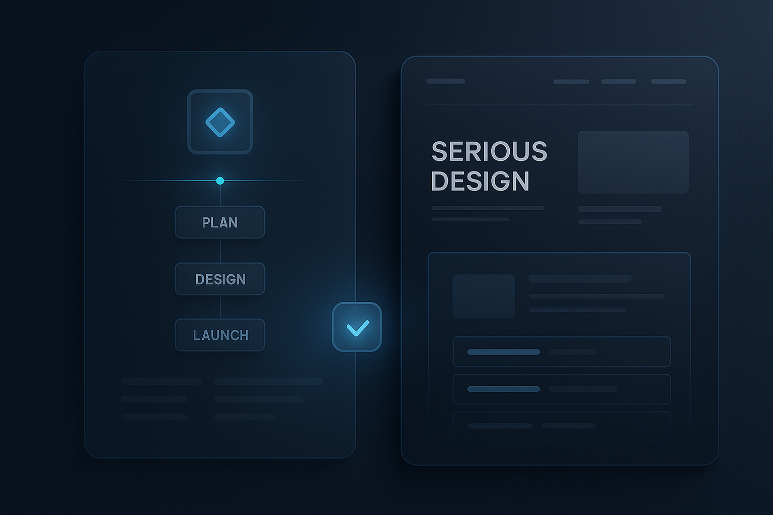 Startseite chatgpt image 25. nov. 2025, 17 54 16