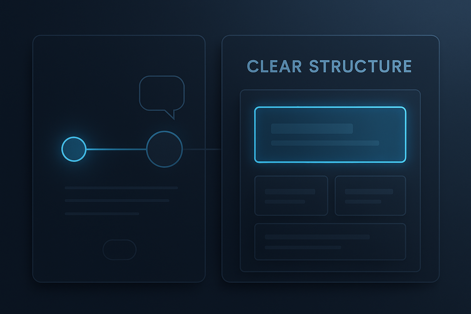 Startseite chatgpt image 25. nov. 2025, 17 57 20